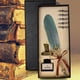 thumbnail image 5 of Juego de pluma de inmersión de pluma de caligrafía Vintage Likrtyny Para estrenar, 5 of 7
