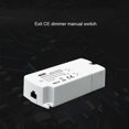 thumbnail image 3 of Ruiboury 12V Sensor Lamp Switch Accessories Home Small Professional Indoor Movement Detection Light Controller Switches, 3 of 6