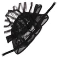 thumbnail image 2 of 2pcs Net Wig Caps Lace Wig Head Caps Wig Caps For Making Wigs Wig Caps Wig Accessory, 2 of 9