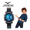 thumbnail image 2 of Reloj Digital Led,contra Agua,multifuncional Para Niños Jnew, 2 of 8