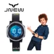 thumbnail image 2 of Reloj Digital Led,contra Agua,multifuncional Para Niños Jnew, 2 of 8