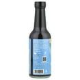 thumbnail image 2 of Coconut Secret Coconut Aminos Garlic Sauce, 10 Fl Oz, 2 of 8
