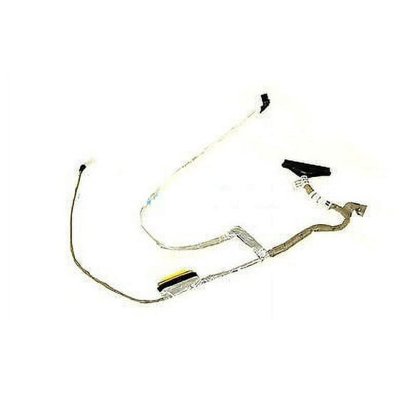 Genuine HP Envy 15-P Series LCD Video Cable 812676-001