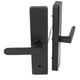 thumbnail image 5 of Cerradura Inteligente Con Manija De Puerta Wifi, Tarjeta IC, Contraseña, Llave, Desbloqueo, Cerradura Electrónica, Conveniente Para El Hogar, 5 of 7
