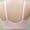 Watermelon Red, variant on WCMZJ Seamless Bras for Women Front Closure No Underwire Breathable Bralette Bra Push Up Comfort Everyday Bras