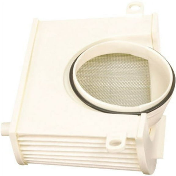 Hiflofiltro New Air Filter, 551-4914