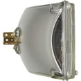 thumbnail image 3 of Faro delantero SYLVANIA H4656 XtraVision Sealed Beam 100x165 mm, 3 of 7