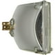 thumbnail image 3 of Faro delantero SYLVANIA H4656 XtraVision Sealed Beam 100x165 mm, 3 of 7