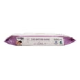 thumbnail image 3 of Bambo Nature Tidy Bottom Baby Wipe Soft Pack, 50 Wipes, 1 Pack, 3 of 6