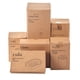 thumbnail image 3 of Juego de baño de madera de bambú, soporte para cepillo de dientes, taza para enjuague bucal, botella de desinfectante para manos, caja de jabón, cepillo de baño, juego de baño, 3 of 3