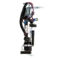 thumbnail image 2 of Fuel Pump Hanger Assembly, 2 of 5