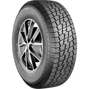 Ceat CrossDrive AT 275/55R20 117T XL a/t All Terrain All Weather Tire