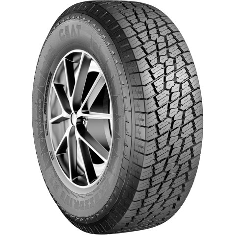Ceat CrossDrive AT 245/75R17 121/118S E 10 Ply a/t All Terrain All Weather Light Truck Tire simolary.com 17 Ceat CrossDrive AT 245/75R17 121/118S E 10 Ply a/t All Terrain All Weather Light Truck Tire Simolary simolary.com 17