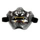 thumbnail image 1 of BRIGHTFUFU Máscara de cosplay japonesa Halloween Fiest Mask Mask Mask Drama Japanese Drama Mask, 1 of 7