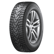 Hankook Winter i*Pike X (W429A) Winter 225/70R16 107T XL Passenger Tire