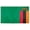 3x5 ft Nylon Flag, variant on AGAS Zambia Flag 3x5 ft Double Stitched Hem 100% Polyester Metal Grommets Indoor Zambian Flag