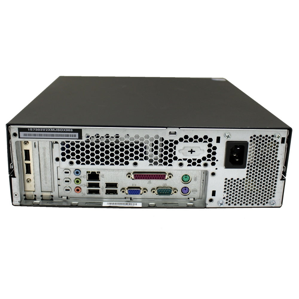 LENOVO 7303 NETWORK DRIVER FOR MAC LENOVO 7303 NETWORK DRIVERS WINDOWS 7