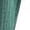 65#Green, variant on Baby Long Bloomers Soft Cotton Harem Pants for Boys Girls