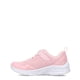 thumbnail image 5 of Zapatilla Skechers Microspec Max para niñas, rosa claro, 11 EE. UU., 5 of 8