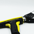 thumbnail image 5 of Shrinkfast MZ Propane Heat Gun, 5 of 7