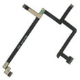thumbnail image 1 of 1 Pce Ruban Plat Flexible pour Cardan Câble Flex pour Dji Phantom 3 Standard, 1 of 6