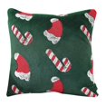 thumbnail image 1 of Decorative Pillow For Home Sofa And Bed With Soft Durable Materials Enhancing Comfortable Living Spaces, 1 of 6