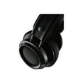 thumbnail image 3 of Philips Fidelio X2 Headphones On Ear Wired 3.5 mm jack, Black, 3 of 8