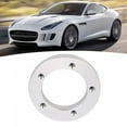 thumbnail image 4 of Fuel  Sender Adapter Fuel  Sender Accessory Alloy Weld On Female Fitting Durable Fuel  Sender Adapter Accessory, 4 of 8