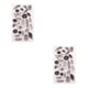 thumbnail image 2 of Inteprter Stamping Transparent Silicone Butterflies Scrapbooking DIY Badge Decorations Journal Seal Album Embossing Stationery como se muestra en la imagen 2Conjunto, 2 of 6