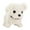 White Kids Toys, variant on The Big Save karymi Electronic Soft Dog Toy Walking Simulation Pet with Sound Light Interactive Puppy 6.3x5.9x3.5in Family Gifts The Big Save Holiday Deals
