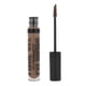 thumbnail image 2 of Gel Para Cejas Eye Brows Big Boost -Brunette, 2 of 3