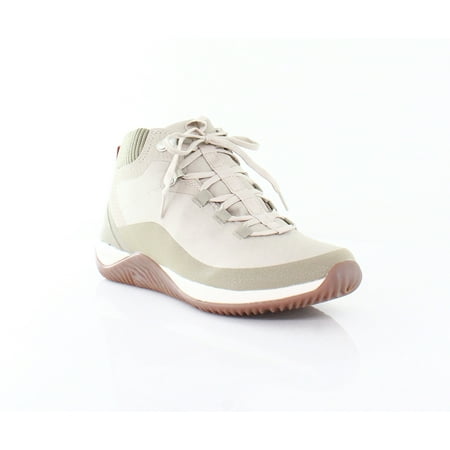 

Ryka Echo Women s Athletic Camel Size 7.5 M