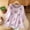 01 Purple, variant on Womens Graphic Tees Halloween and 4Th of July Henley V Neck Shirts Pumpkin Button Short Sleeve Fall Shirt