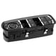 thumbnail image 1 of Interruptor de control de ventana Power Master apto para Porsche Cayenne 2011-2016, 1 of 8