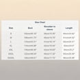 thumbnail image 3 of LIaqionyy Men's T Shirts Short Sleeve Crew Neck Tees Solid Color Basic Casual Loose Tee Shirt with Pockets S-4XL, 3 of 7