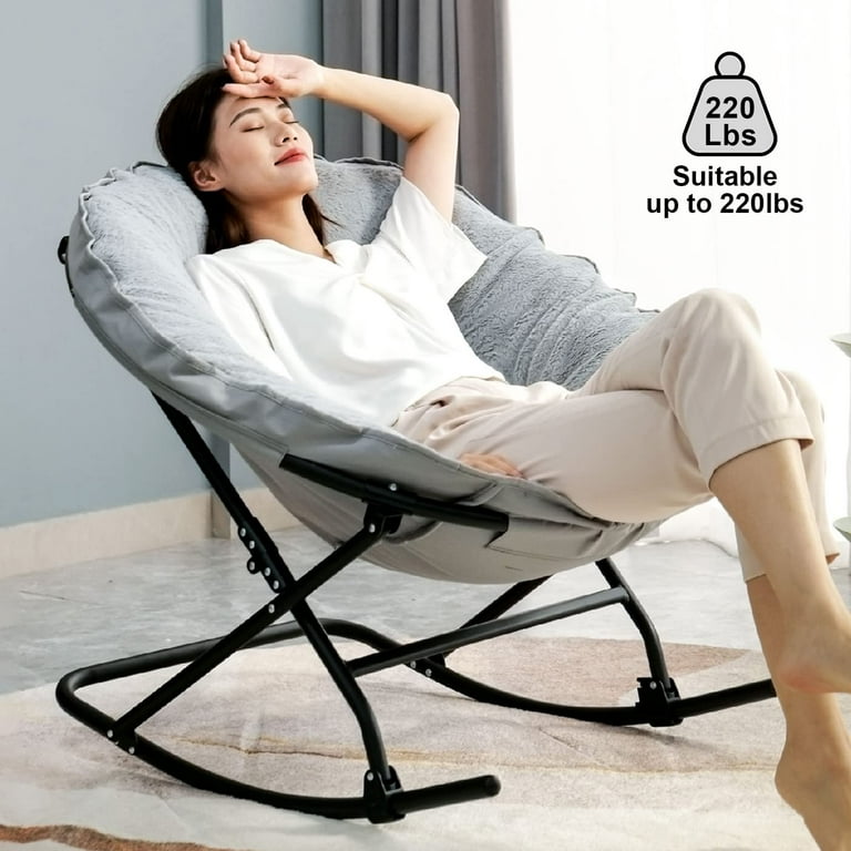 Flexible best sale chair price