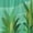 style-3, variant on Lunarable Pineapple Sleeveless Dress Woman Fashion Long Dresses Women's Summer Suit Dress 2025