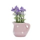 thumbnail image 4 of Mini pegatinas magnéticas para refrigerador con forma de florero de cerámica | Set de decoración 3D para refrigerador con fuerte adherencia | Bonitos imanes portátiles pequeños para refrigeradores,, 4 of 4