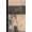 Dark Blue, variant on St. Basil the Great: A Study in Monasticism (Paperback)