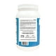 thumbnail image 4 of Proteína en Polvo Quest Nutrition Malteada DE Vainilla 3 LB, 4 of 7