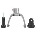 thumbnail image 2 of Soporte de Abrazadera para cámara de dron Amonsee adaptador de Montaje, 2 of 8