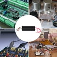 thumbnail image 1 of 3V-6V 700KV High Voltage Inverter, 1 of 5