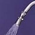 thumbnail image 2 of Whedon Products USB3C Shower-Head 1.5Gpm Ultra Saver, 2 of 2