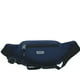 thumbnail image 5 of Cangurera Chenson Pro Viaje RAZE Unisex Azul chico, 5 of 9