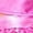 Hot Pink, variant on Girls Rumba Dance Outfit 2 Piece Set Sleeveless Sequined Fringe Top and Skirt Gold 6