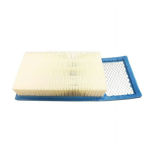 Standard Air Filter for EZGO 1994-2005 4-Cyclez-Go Gas