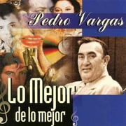 Lo Mejor De Lo Mejor