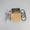 C(New), variant on Three Antique Weaving Type Small Home Hand Weaving Tool