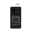 thumbnail image 2 of Digital Handheld LCR Meter Digital Bridge Resistance Inductance Capacitance High Precision Measurement ,Easy to Use, 2 of 7