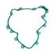 thumbnail image 5 of Stator Magneto Generator Cover Gasket for Polaris ACE 900 Ranger XP 1000 900 RZR XP 4 1000 900 General 1000 XP 5814160 5813758, 5 of 5